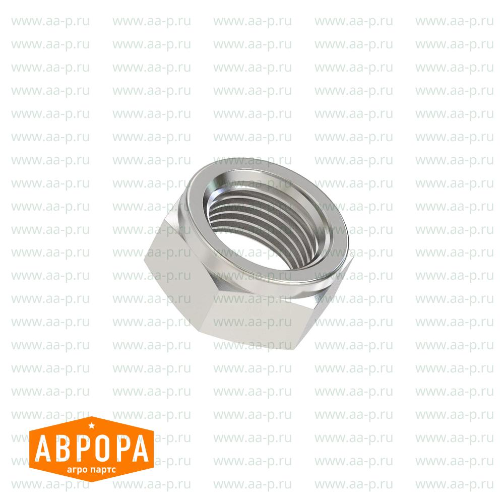 N191344 УГОЛОК